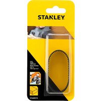 Stanley STA40515 Replacement Rubber Planer Belt Stanley STA40515 Replacement Rubber Planer Belt
