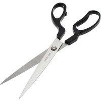 Stanley Stainless Steel Paper Hangers Scissors Stanley Stainless Steel Paper Hangers Scissors