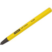 Stanley Brick Punch 10mm Stanley Brick Punch 10mm