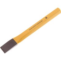 Stanley Cold Chisel