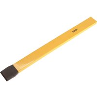 Stanley Utility Chisel 32mm 300mm Stanley Utility Chisel 32mm 300mm