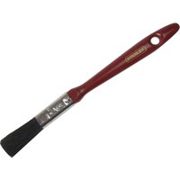 Stanley STPPIS0B Decor Paint Brush 12mm (1/2in)