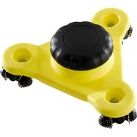 Stanley Maxi Orbital Wallpaper Scorer Stanley Maxi Orbital Wallpaper Scorer