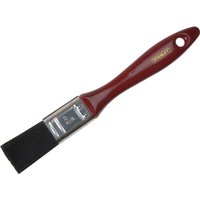 Stanley Decor Paint Brush 25mm Stanley Decor Paint Brush 25mm
