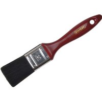Stanley Decor Paint Brush 38mm Stanley Decor Paint Brush 38mm