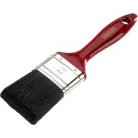 Stanley Decor Paint Brush 50mm Stanley Decor Paint Brush 50mm