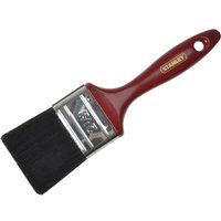Stanley Decor Paint Brush 65mm Stanley Decor Paint Brush 65mm