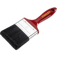 Stanley Decor Paint Brush 75mm Stanley Decor Paint Brush 75mm
