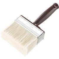 Stanley Shed and Fence Brush 100mm Stanley Shed and Fence Brush 100mm