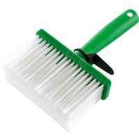 Stanley Wallpaper Paste Brush Stanley Wallpaper Paste Brush