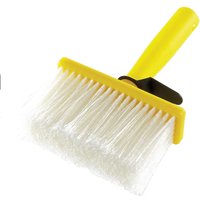 Stanley Masonry Paint Brush 125mm Stanley Masonry Paint Brush 125mm