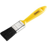 Stanley Hobby Paint Brush 25mm Stanley Hobby Paint Brush 25mm