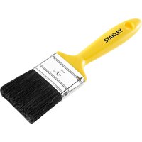 Stanley Hobby Paint Brush 50mm Stanley Hobby Paint Brush 50mm
