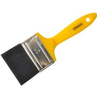 Stanley Hobby Paint Brush 75mm Stanley Hobby Paint Brush 75mm