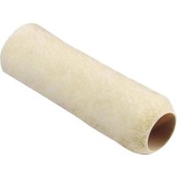 Stanley Medium Pile Paint Roller Sleeve 38mm 230mm Stanley Medium Pile Paint Roller Sleeve 38mm 230mm