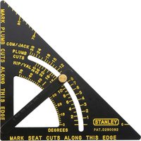 Stanley Adjustable Quick Square Stanley Adjustable Quick Square