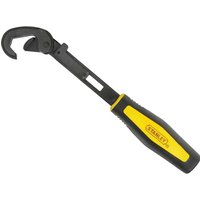 Stanley Dynagrip Ratcheting Wrench 24mm Stanley Dynagrip Ratcheting Wrench 24mm