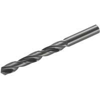 Stanley HSS-R Metal Drill Bit 13mm 151mm Pack of 1 Stanley HSS-R Metal Drill Bit 13mm 151mm Pack of 1