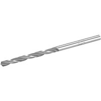 Stanley HSS-Metal Drill Bit 3.5mm 70mm Pack of 1 Stanley HSS-Metal Drill Bit 3.5mm 70mm Pack of 1