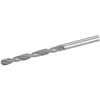Stanley HSS-Metal Drill Bit 5mm 86mm Pack of 1 Stanley HSS-Metal Drill Bit 5mm 86mm Pack of 1