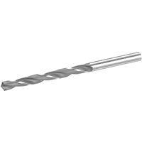 Stanley HSS-Metal Drill Bit 6.5mm 101mm Pack of 1 Stanley HSS-Metal Drill Bit 6.5mm 101mm Pack of 1