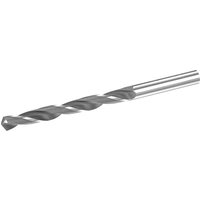 Stanley HSS-Metal Drill Bit 8mm 117mm Pack of 1 Stanley HSS-Metal Drill Bit 8mm 117mm Pack of 1