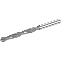 Stanley HSS-Metal Drill Bit 10mm 133mm Pack of 1 Stanley HSS-Metal Drill Bit 10mm 133mm Pack of 1