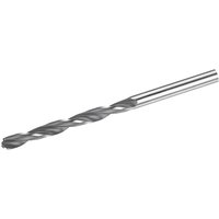 Stanley FatMax HSS-CNC Drill Bit 5mm 86mm Pack of 1 Stanley FatMax HSS-CNC Drill Bit 5mm 86mm Pack of 1