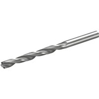 Stanley FatMax HSS-CNC Drill Bit 7mm 109mm Pack of 1 Stanley FatMax HSS-CNC Drill Bit 7mm 109mm Pack of 1
