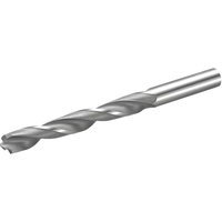 Stanley FatMax HSS-CNC Drill Bit 12mm 151mm Pack of 1 Stanley FatMax HSS-CNC Drill Bit 12mm 151mm Pack of 1