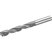 Stanley FatMax HSS-CNC Drill Bit 13mm 151mm Pack of 1 Stanley FatMax HSS-CNC Drill Bit 13mm 151mm Pack of 1