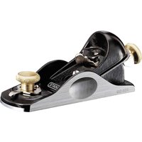 Stanley 9 1/2 Block Plane Stanley 9 1/2 Block Plane