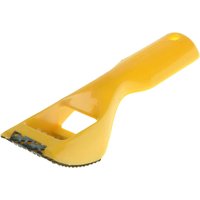 Stanley Surform Shaver Tool 7" Stanley Surform Shaver Tool 7"
