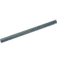 Stanley Round Surform Blade 10" Stanley Round Surform Blade 10"