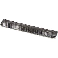 Stanley Half Round Surform Blade 10" Stanley Half Round Surform Blade 10"