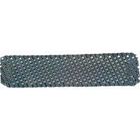 Stanley Flat Fine Cut Surform Blade 5" 1/2" Stanley Flat Fine Cut Surform Blade 5" 1/2"