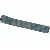 Stanley Metal / Plastic Surform Blade 10" Stanley Metal / Plastic Surform Blade 10"