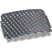 Stanley Replacement Blade for Surform Shaver Tool 2" 1/2" Stanley Replacement Blade for Surform Shaver Tool 2" 1/2"