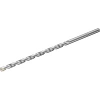Stanley Masonry Drill Bit 8mm 200mm Pack of 1 Stanley Masonry Drill Bit 8mm 200mm Pack of 1