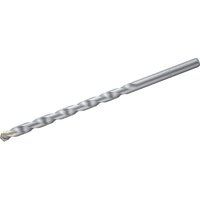 Stanley Masonry Drill Bit 10mm 200mm Pack of 1 Stanley Masonry Drill Bit 10mm 200mm Pack of 1