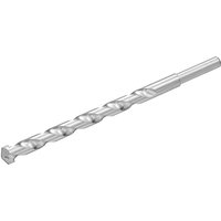 Stanley Masonry Drill Bit 14mm 200mm Pack of 1 Stanley Masonry Drill Bit 14mm 200mm Pack of 1