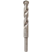 Stanley Masonry Drill Bit 16mm 150mm Pack of 1 Stanley Masonry Drill Bit 16mm 150mm Pack of 1