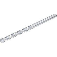 Stanley Masonry Drill Bit 11mm 150mm Pack of 1 Stanley Masonry Drill Bit 11mm 150mm Pack of 1