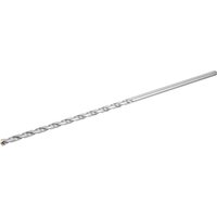 Stanley Masonry Drill Bit 10mm 400mm Pack of 1 Stanley Masonry Drill Bit 10mm 400mm Pack of 1