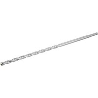 Stanley Masonry Drill Bit 14mm 400mm Pack of 1 Stanley Masonry Drill Bit 14mm 400mm Pack of 1