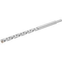 Stanley Masonry Drill Bit
