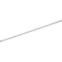 Stanley SDS Plus Masonry Drill Bit 10mm 460mm Pack of 1 Stanley SDS Plus Masonry Drill Bit 10mm 460mm Pack of 1