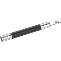 Stanley Quick Change Screw Guide Bit Holder