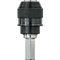 Stanley Quick Change Chuck Adaptor Stanley Quick Change Chuck Adaptor