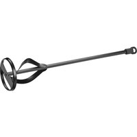 Stanley Paint Mixing Paddle 85mm 400mm Stanley Paint Mixing Paddle 85mm 400mm